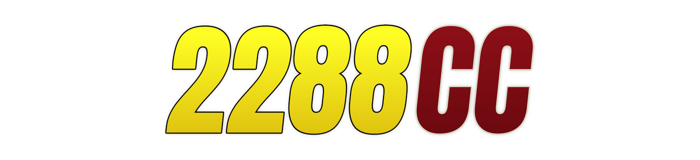 2288cc